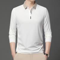 cms/erpbt/backend/web/uploads/erp/collection/images/Men Clothes/XINNIAO/EN0240454/img_b/EN0240454_img_b_1